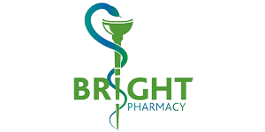 lo go ويـــــــب copy