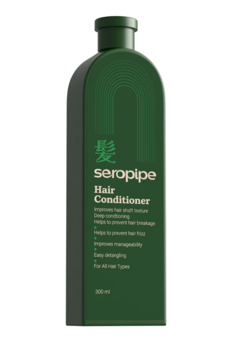 Seropipe Hair Conditioner