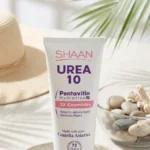 Dry Skin in Summer Treatment How to Keep Your Skin Hydrated and Healthy