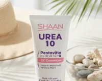 Dry Skin in Summer Treatment How to Keep Your Skin Hydrated and Healthy