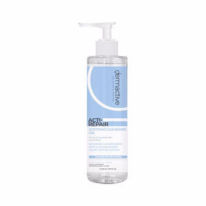 Acti-Repair Soothing Cleansing Gel