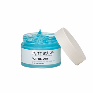 ACTI-Repair Face Hydro gel