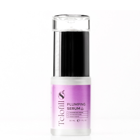 Telofill Plumping Serum 30ml Spire
