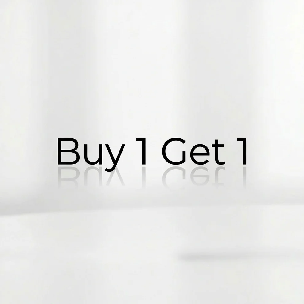 Infinity Care Hydro boost Gel SPF50+ - Promopack - Image 3