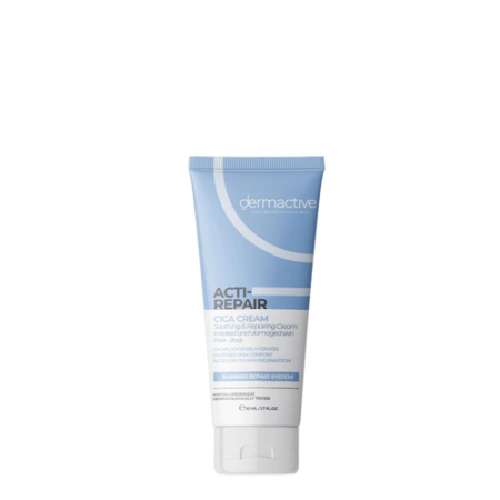 ACTI-REPAIR CICA Cream