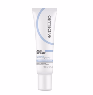 DERMACTIVE ACTI-REPAIR LIP BALM 15ML