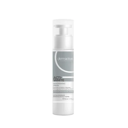 ACTI-WHITE Depigmenting Cream