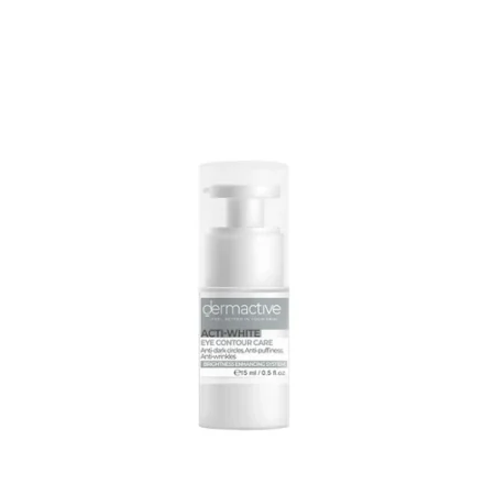 ACTI-WHITE Eye Contour