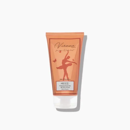 Vienna Body Lotion 150 GM