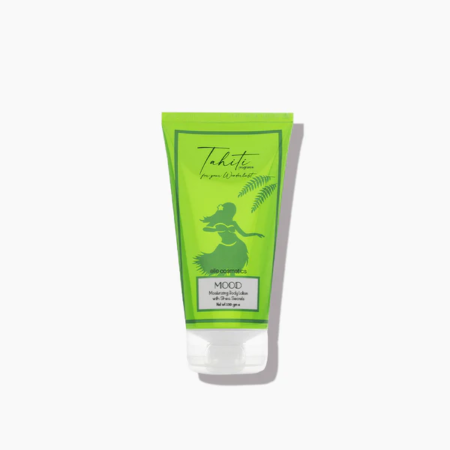 Tahiti Body Lotion 150 GM