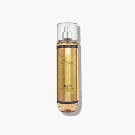 Cairo Body Splash 220ML