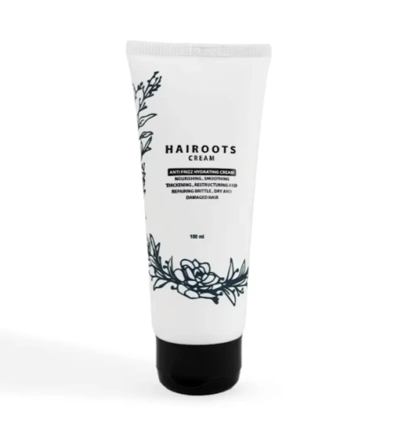 HAIROOTS Cream