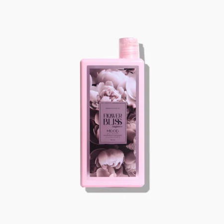 Flower Bliss Shower Gel 750ML